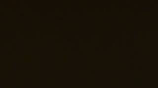 LOVE AND DEATH | Fading Away | Vocal Cover