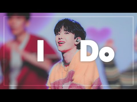 231021 김병주 팬콘서트 아이두 I Do 직캠 KIM BYUNGJOO 1st FAN CONCERT：Serendipity 4K FANCAM