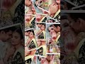 Mudhal Kanave Love Song Whatsapp Status Video