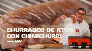 Thumbnail del capítulo