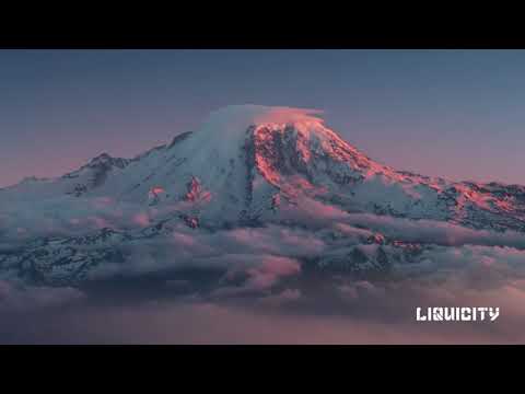 Nymfo, Riya & Collette Warren - Patience