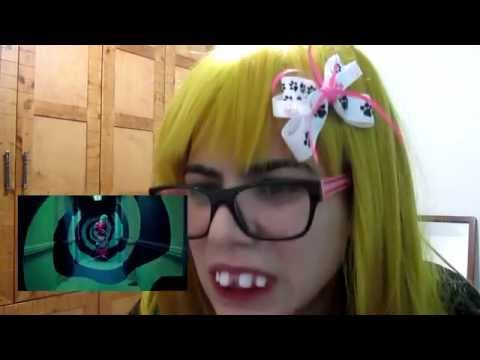 CrazyNeta reaction to Block B Jackpot