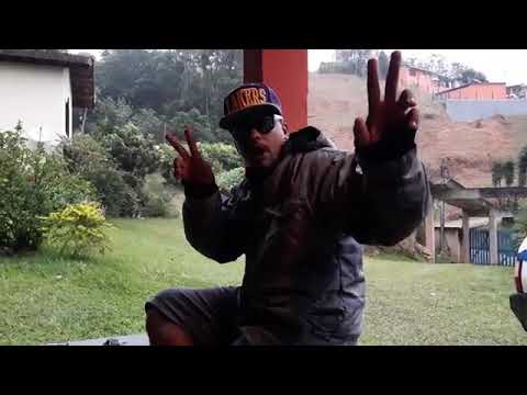 prévia música nova