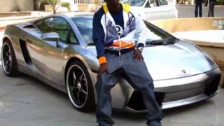 Akon ft. Wiz Khalifa - Her Shoes.m4v