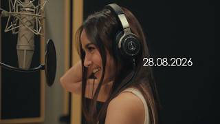 Download lagu MAHALINI - USELESS | PRESAVE NOW! mp3