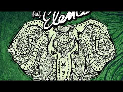 DJ Valdi Feat. Elena & Yan The One - Hot Bhangra (Latino Remix) - Official Audio