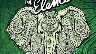 DJ Valdi Feat. Elena & Yan The One - Hot Bhangra (Latino Remix) - Official Audio