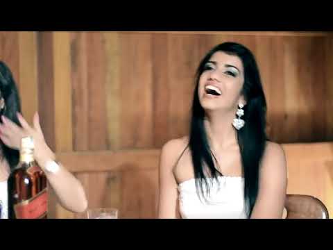 CLIP LUCIANO KIKAO   JOGANDO GELO CLIP OFICIAL EM HD