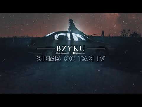 Bzyku - Siema Co Tam IV