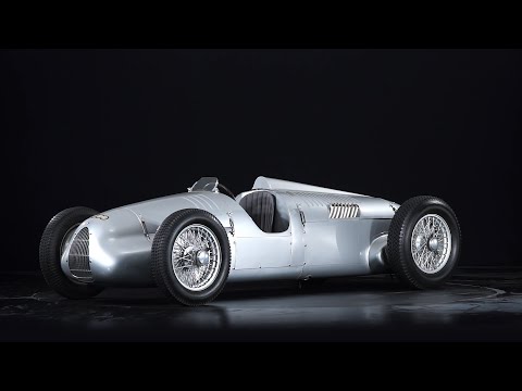 The Pearl of Riga Motor Museum Cars UnionV16