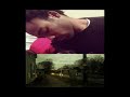 Do Ya Like X Resonance Midwest Emo Version