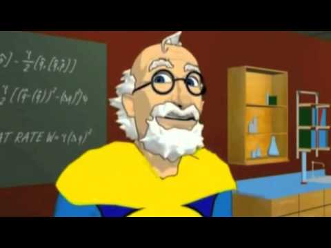 Dr Quantum double fente et intrication