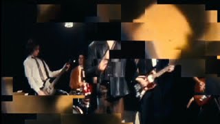 Monobloc – “Irish Goodbye”