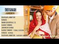Shershaah Movie Songs Jukebox Bollywood Jukebox