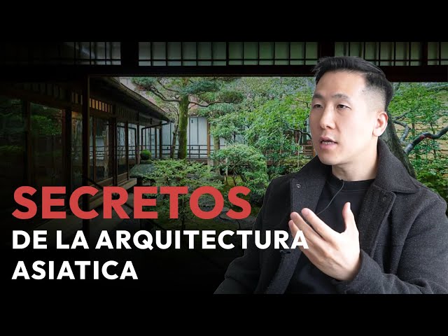 Vídeo relacionado con kaiyun Arte conceptual arquitectónico Ciudad del futuro Tapiz Para Colgar En La PaRojo,tapices Para Dormitorio,sala De Estar,apartamento,dormitorio,decoración Artística De PaRojo 70cmx100cm