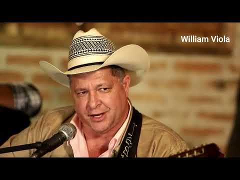 Pinta Brava - Marcos Violeiro e Cleiton Torres