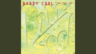 Come Back Again (Live in Alexandra Gardens, 2007)