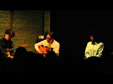 150227 얼굴/가제-권정열(10cm) *7번째 ㅅㅅㅅ