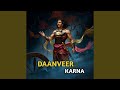 Daanveer Karna