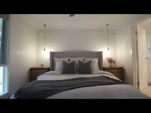 216 Saunders Road, New Gisborne, VIC 3438, 4 Kuwarto, 2 Banyo, House