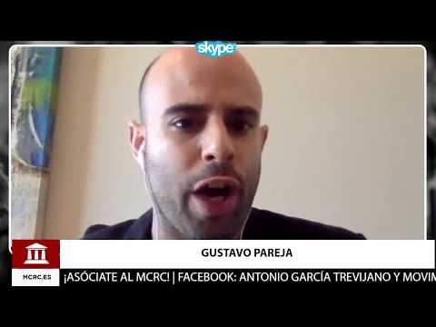 LCTV (2018-02-05) Elecciones en Ecuador y periódico clandestino en Venezuela