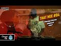 BONGO CLASSICS OLD SCHOOL BONGO THROWBACK MIX 2025 DJ HARRYSO Ft Diamond Alikiba Marlaw Tid