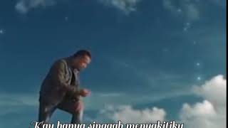 Download lagu Story wa minang Andra respati cinta membawa derita😎 mp3 Download lagu Story wa minang Andra respati cinta membawa derita😎 mp3