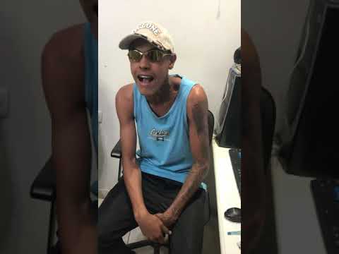 Mc LK da VC e Mc Lico da Leste - Medley Tattuart