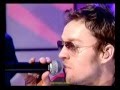 Darren Hayes - Crush (1980 Me) - Live on TOTP ...