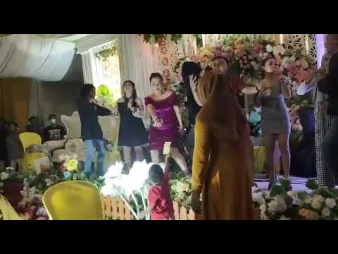 scp#cleopatra#allartis#fullsawer#bubulan#bojonegoro