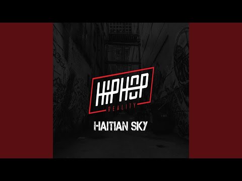 freestyle I am Rap challenge K-KY le Bway Bad