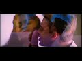 Snehithuda Song WhatsApp Status Sahki Movie