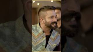 #dilpreetdhillon - #sade Munde Da #viah | #goldy | #oshinbrar | #desicrew | #latestpunjabisongs2023