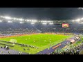 Roma - Juventus 3 a 4 gol de Sciglio