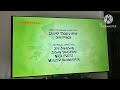 Fanboy And Chum Chum Credits Greek