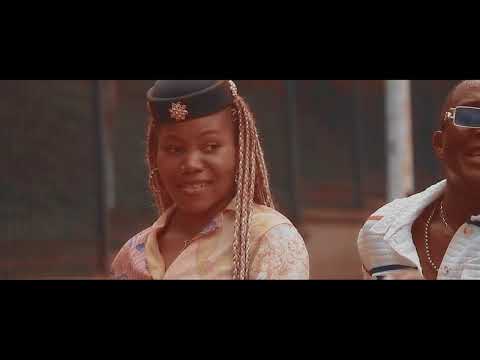 Les Artificiers - le monde à l'envers