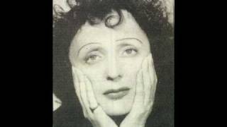 Monsieur Ernest a réussi Music Video