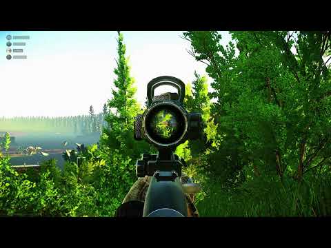 AP-20 is crazy (144m headshot)