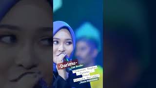 Download lagu Ageng Musik🎶 Story WA musik sederhana penuh rasa..( _Nazia🎤-Cak Brodin- ) selalu Asik.. mp3