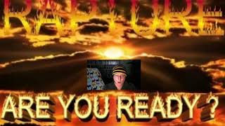 BIGGEST RAPTURE &amp; TRIBULATION NEWS EVER!!! IF YOU PLAN ON FLYING SOON, YOU BETTER WATCH THIS NOW!!!