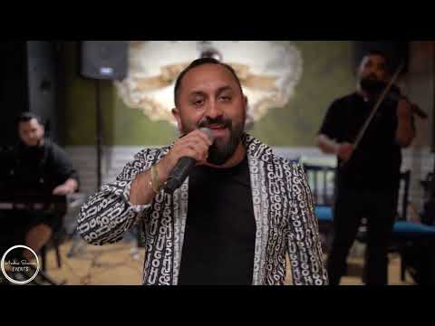 Nikos Drăgulina - Pentru judetul Brăila | Live