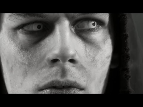 Red Zebra ~ I Can't Live in a Living Room