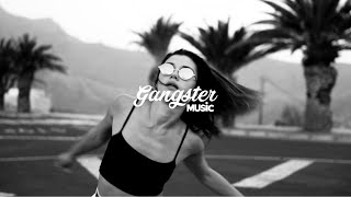 Black Coffee,Shekhinah - Your Eyes (DJ Drift Franklyn Remix)