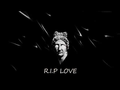 R.I.P LOVE 💔 - Pronx, FVM