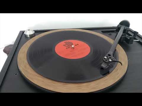 Psyche Suki by Pete Willsher and Keith Chesher