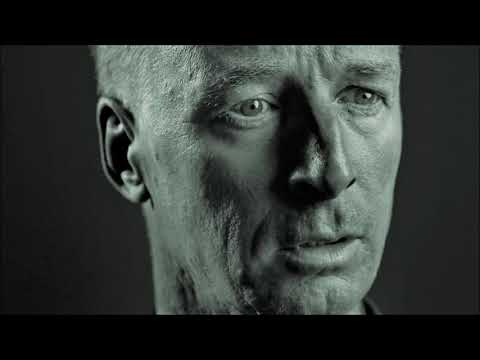 DJ Hell - DJ Set @ Shockers (ID&T Radio) 2002-04-28