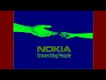 Original Nokia Ringtone Effects Inspired By Dolby Digital 1997 Effects