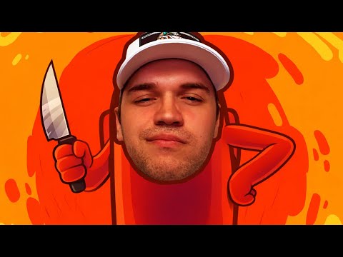 ПРОДОЛЖУВА 100% ИМПОСТОР WIN RATE 🔪