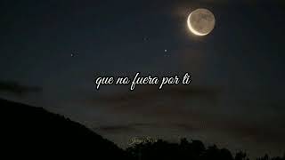 Como yo te amé - Luis Miguel (letra)