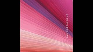 장범준(Jang Beom June) - 노래방에서(karaoke) 1시간(1hour)